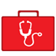 Healthcare
