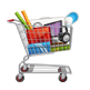 Retail