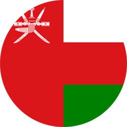 Arabic