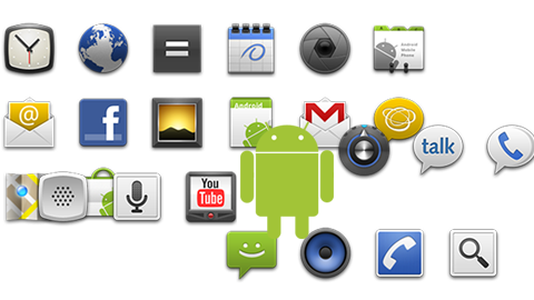 Android App