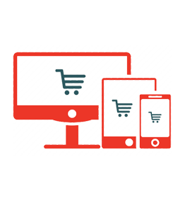 E-commerce