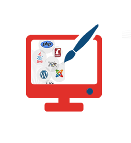 Web